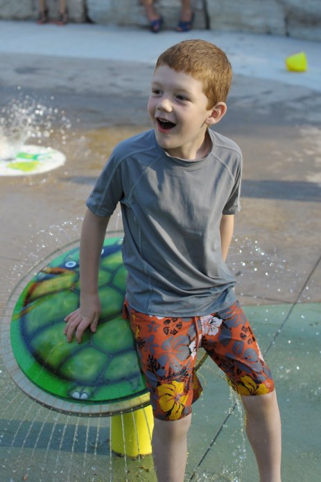 ancaster-splash-pad-023