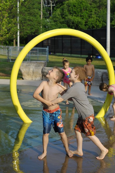 ancaster-splash-pad-025