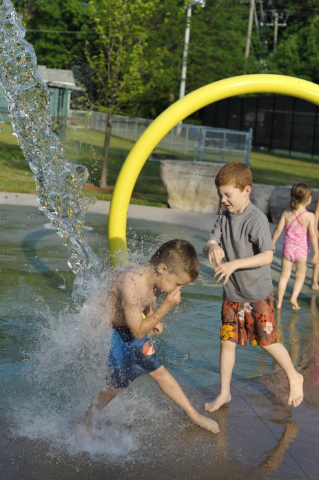 ancaster-splash-pad-026