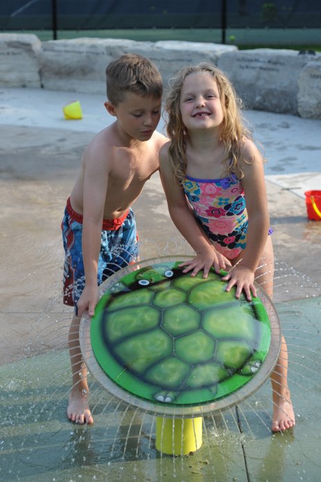 ancaster-splash-pad-028