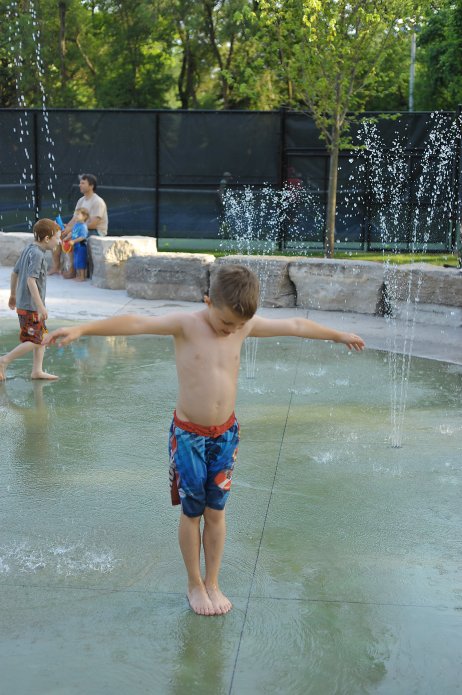 ancaster-splash-pad-032