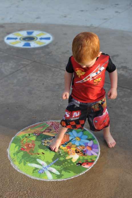 ancaster-splash-pad-038