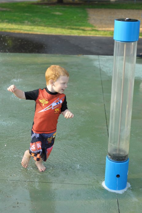ancaster-splash-pad-039