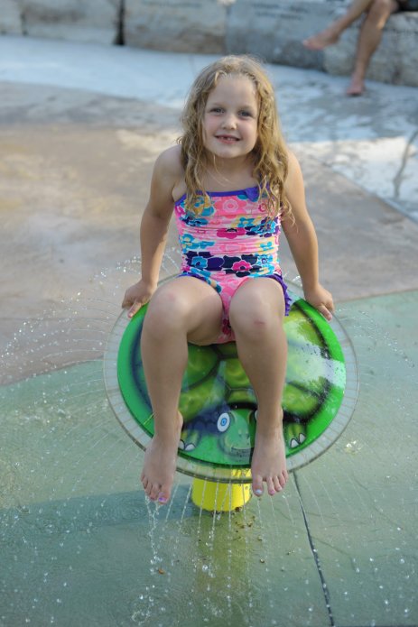 ancaster-splash-pad-044
