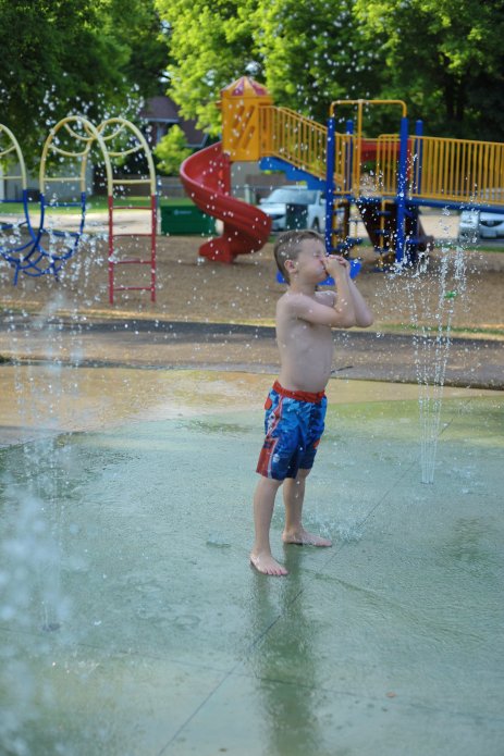 ancaster-splash-pad-046