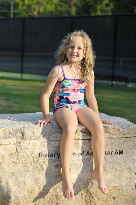 ancaster-splash-pad-048