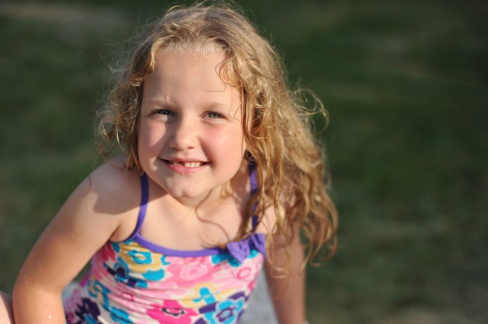 ancaster-splash-pad-049