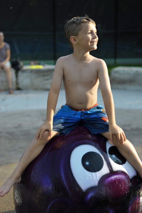 ancaster-splash-pad-050