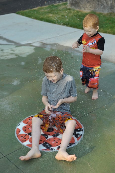 ancaster-splash-pad-061