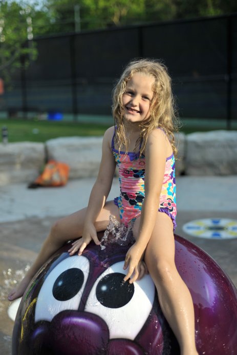 ancaster-splash-pad-064