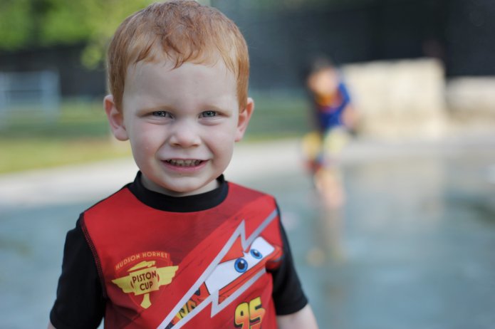 ancaster-splash-pad-072
