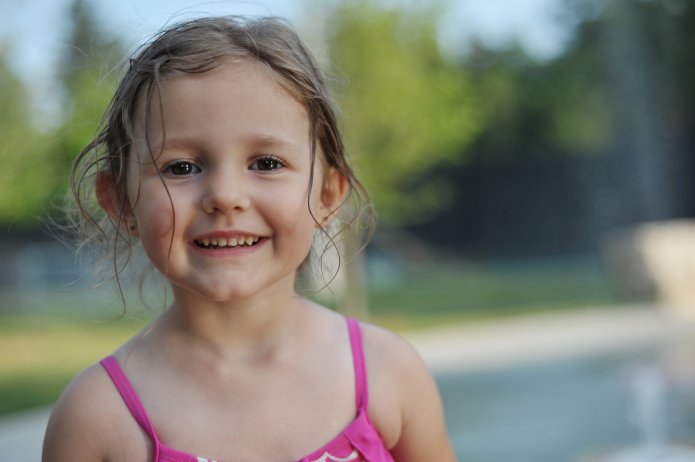 ancaster-splash-pad-074