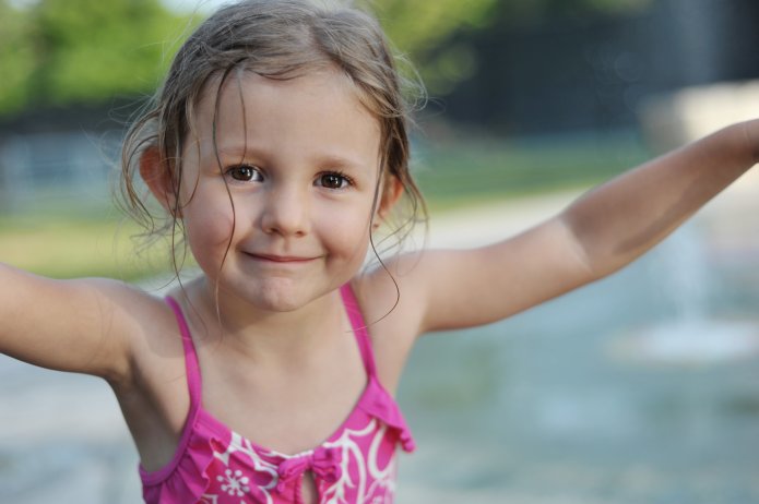 ancaster-splash-pad-075