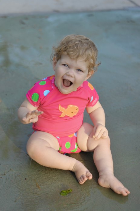 ancaster-splash-pad-076