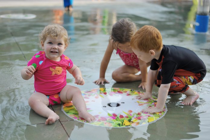 ancaster-splash-pad-077