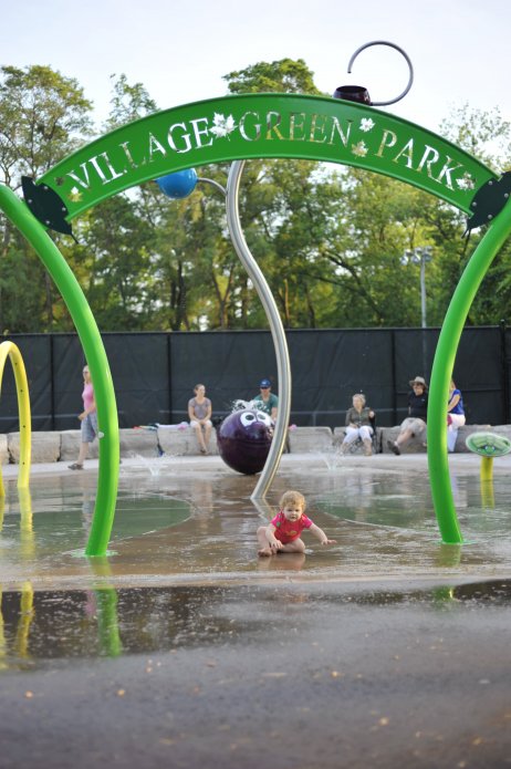 ancaster-splash-pad-083