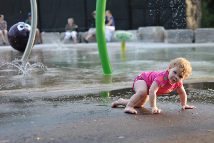 ancaster-splash-pad-086
