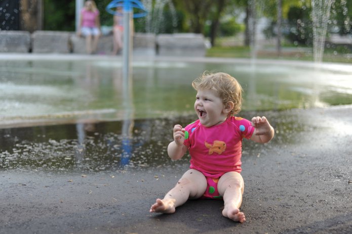 ancaster-splash-pad-089