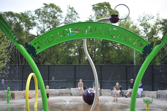 ancaster-splash-pad-090