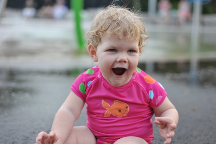 ancaster-splash-pad-094