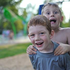 ancaster-splash-pad-095-copy