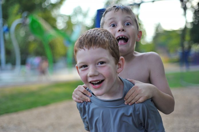 ancaster-splash-pad-095-copy