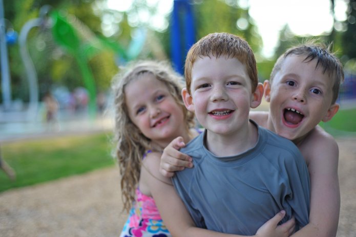 ancaster-splash-pad-098e