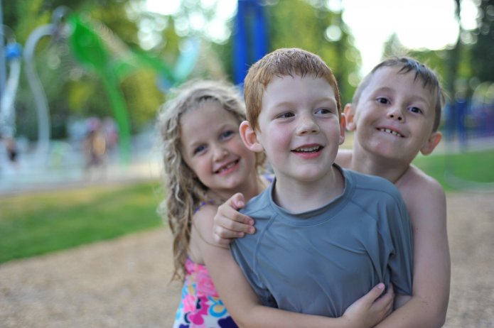 ancaster-splash-pad-099