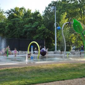 ancaster-splash-pad-101