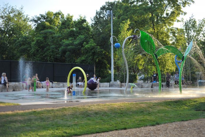 ancaster-splash-pad-101