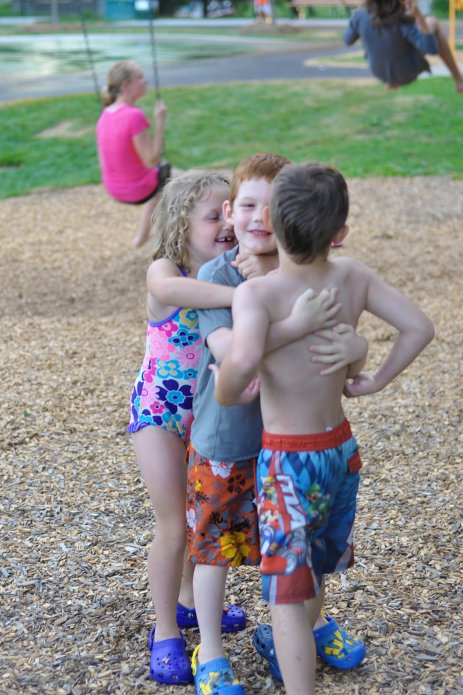 ancaster-splash-pad-102