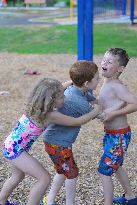 ancaster-splash-pad-103