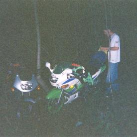 241054373_5565844918_o