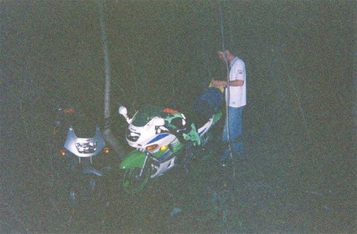 241054373_5565844918_o