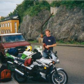 241054404_9fb80b48e3_o