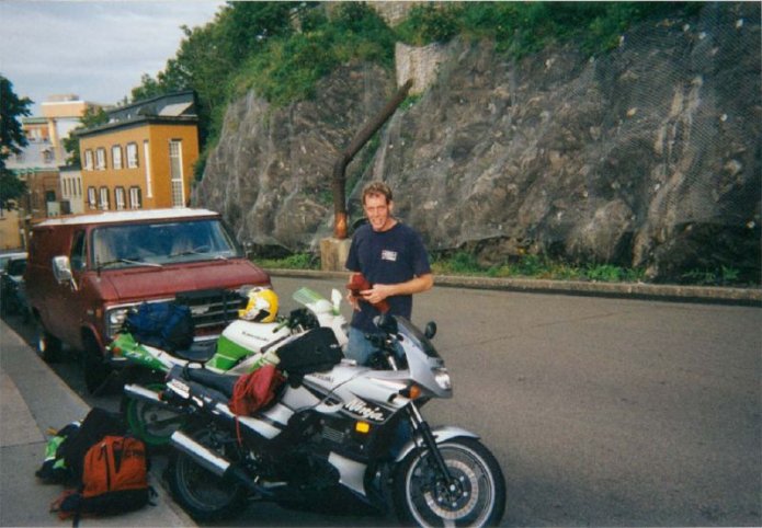 241054404_9fb80b48e3_o