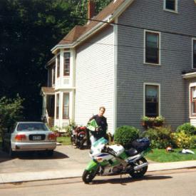 241054438_8f5e184159_o