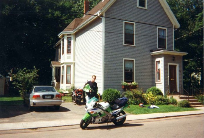 241054438_8f5e184159_o