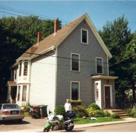 241054476_559561e30b_o