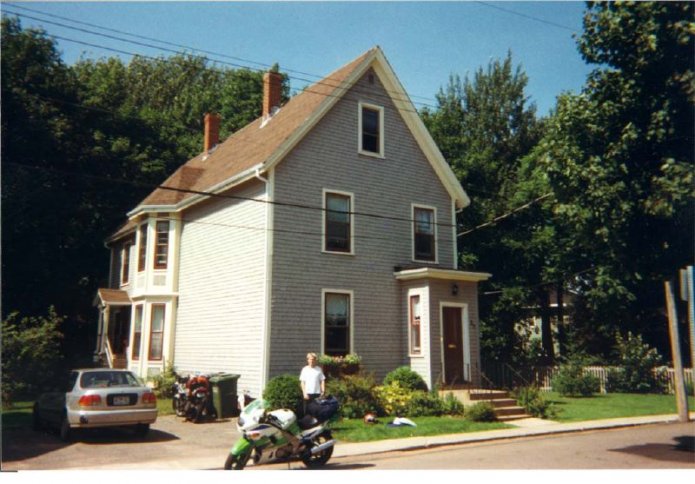 241054476_559561e30b_o