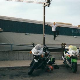 241054497_8f0e89552f_o