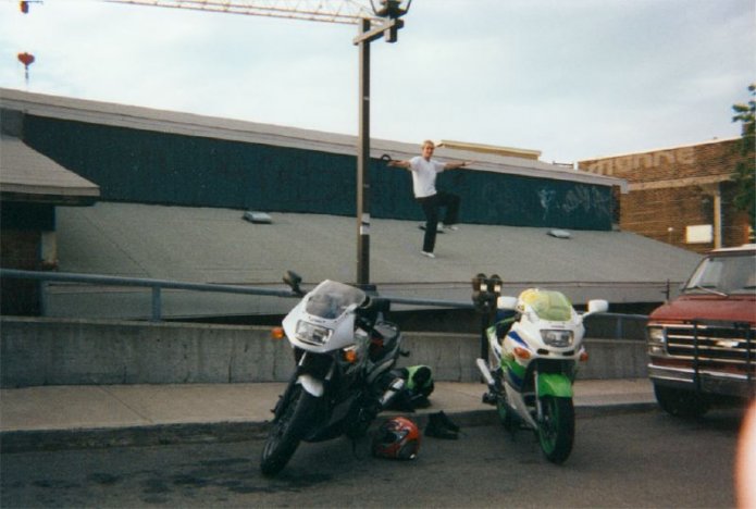 241054497_8f0e89552f_o