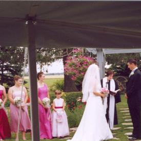 241054523_db2351dc77_o