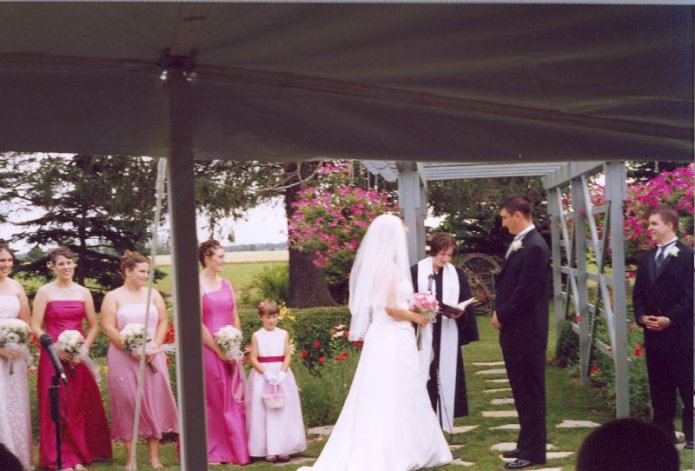 241054523_db2351dc77_o