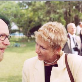 241054552_6082496cca_o