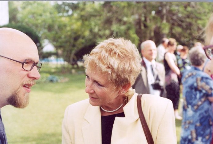 241054552_6082496cca_o