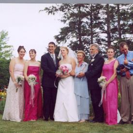 241054583_19ecad5c14_o