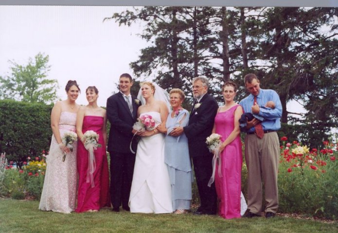 241054583_19ecad5c14_o