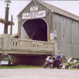 241054604_52494dae83_o