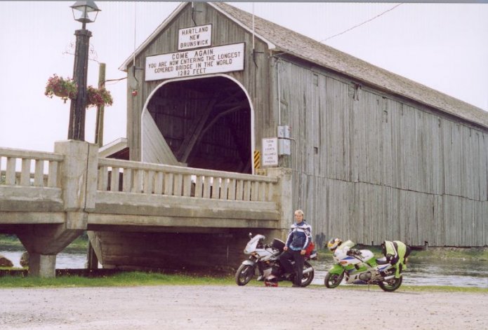 241054604_52494dae83_o